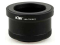 Promaster 9475 T Mount to Micro Four-Thirds Lens Adapter