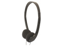 Avid Education AE-08 Headphone for Testing or other One-TIme Use