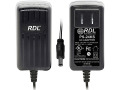 RDL PS-24KS 24VDC Switching Power Supply 