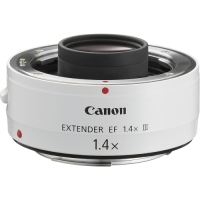 Canon EF 4409B002 Super Telephoto Lens image