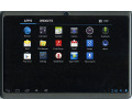 7" Android Tablet 4.1 OS 4GB Internal Memory