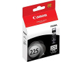 Canon PGI-225 Black Ink Cartridge