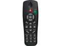 Optoma Technology BR-3057 Remote Control with Laser