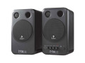 Behringer MS16 2.0 Speaker System - 16 W RMS