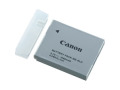 Canon Rechargeable Li-ion Battery NB-6LH