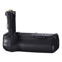 Canon Battery Grip BG-E14 image