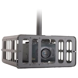 Chief PG3A Extra Large Projector Security Cage image