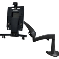 Ergotron Neo-Flex Mounting Arm for Tablet PC, Flat Panel Display image