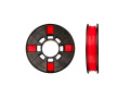 MakerBot True Red PLA Small Spool / 1.75mm / 1.8mm Filament