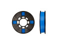 MakerBot True Blue PLA Small Spool / 1.75mm / 1.8mm Filament
