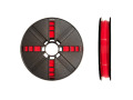 MakerBot True Red PLA Large Spool / 1.75mm / 1.8mm Filament