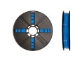 MakerBot True Blue PLA Large Spool / 1.75mm / 1.8mm Filament