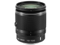 1 NIKKOR 10-100mm Zoom Lens f/4.0-5.6 VR