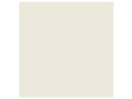  Savage SD1212 Accent Solid Muslin Background (10' x 12', Gray)