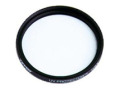 Tiffen 58mm UV Protection Filter