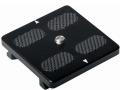 Promaster Quick Release Plate for MPH528 / MH-02