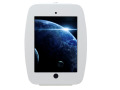 Compulocks 235SMENW Maclocks iPad Mini Space Enclosure - White