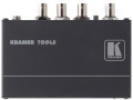 Kramer VM-3VN Video Splitter 1:3 Distribution Amp