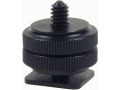 Promaster Standard Shoe to 1/4-20 Thread Adapter 