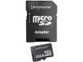 Promaster Performance Micro SD 64GB Card