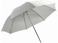 Promaster Professional 45" Soft Light Umbrella