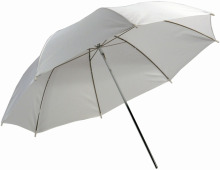 Promaster Professional 45" Soft Light Umbrella image