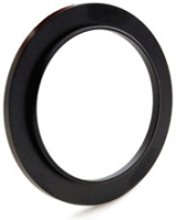 Promaster Stepping Ring - 77mm - 82mm  image