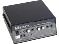 AmpliVox Sound Systems S805A Portable Amplifier