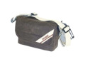 Tiffen RuggedWear Carrying Case for Camera