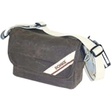 Tiffen RuggedWear Carrying Case for Camera image