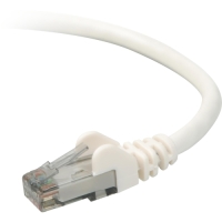 Belkin Cat. 6 UTP Patch Cable image