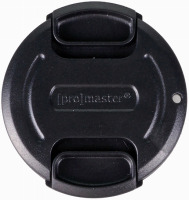 ProMaster Professional 40.5mm Lens Cap image