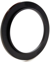 ProMaster Step Up Ring 58mm - 77mm  image