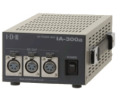  IDX IA-300A Triple Channel Camera Power Supply