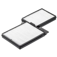 Epson Replacement Air Filter for Powerlite Projectors image