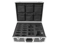 Califone WS-CS12 Case for WS-Series Wireless Listening System