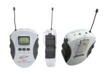 Califone WS-T Transmitter for Wireless Audio System WS-Series image