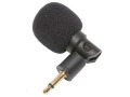 Califone MM1 WS-Series Mic for WS-Series Audio Systems