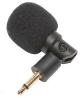 Califone MM1 WS-Series Mic for WS-Series Audio Systems image