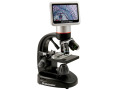 Celestron 44348 PentaView LCD Digital Microscope