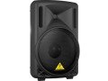  Behringer B210D 2-Way Active Loud Speaker (Black)