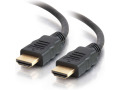 Cables 2 Go 6.5' 2M High Speed HDMI to HDMI Cable with Ethernet