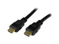 StarTech.com 15 ft High Speed HDMI Cable - HDMI to HDMI - M/M