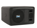 Anchor AN-100CM Speaker Amplifier for CouncilMAN - Black
