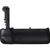 Canon BG-13 Battery Grip image