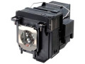Epson ELPLP79 Replacement Projector Lamp