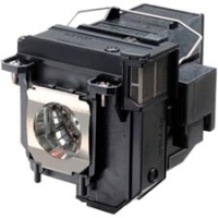 Epson ELPLP79 Replacement Projector Lamp image