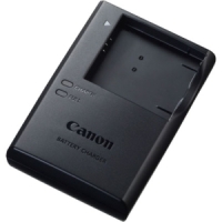 Canon Battery Charger CB-2LF image
