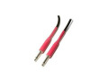 Audio-Technica Premium Instrument Cable