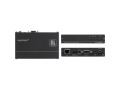 Kramer HDMI, Bidirectional RS?232 & IR over HDBaseT Twisted Pair Receiver